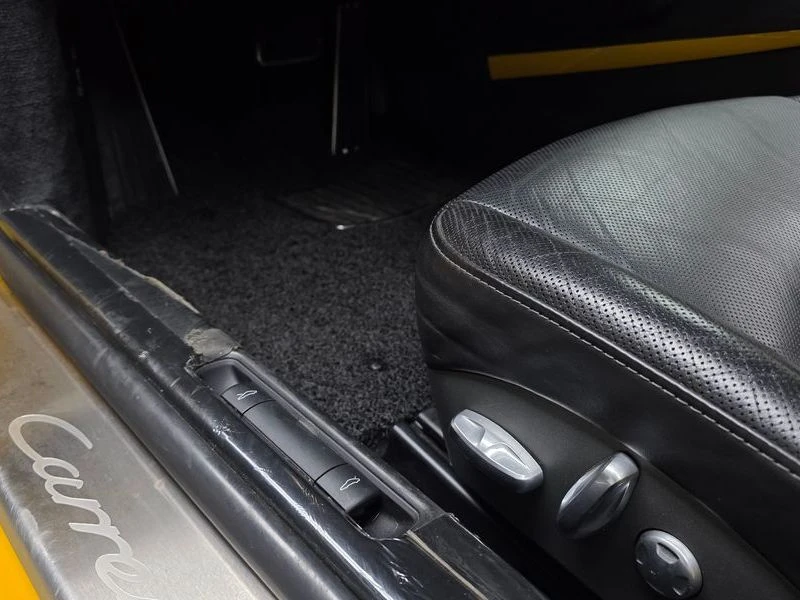 Porsche 911 Carrera S| 385�.�. | Mobile.bg � ����������� 9