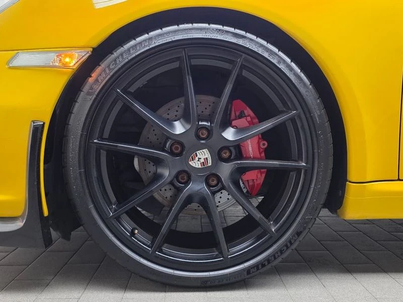 Porsche 911 Carrera S| 385�.�. | Mobile.bg � ����������� 5