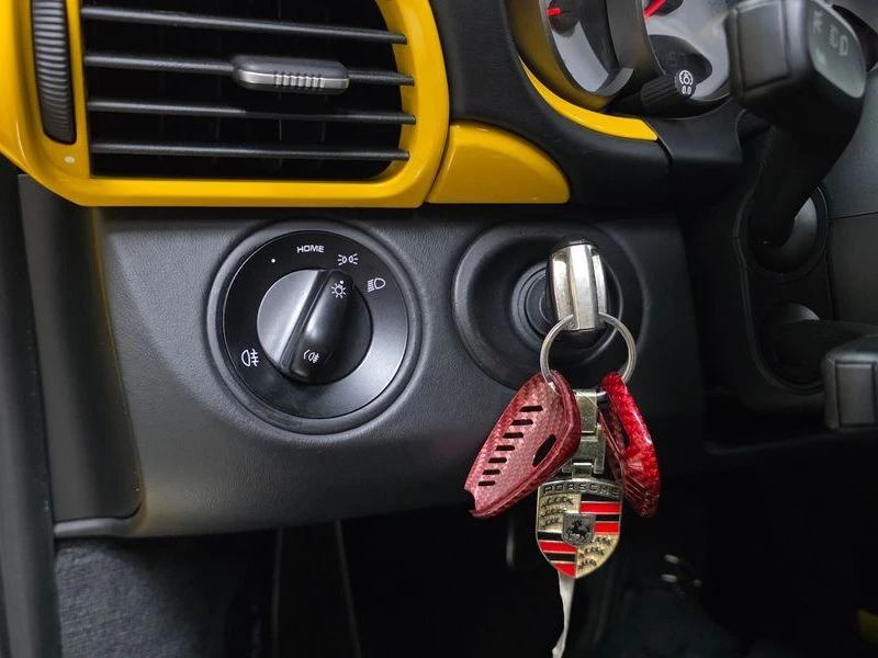 Porsche 911 Carrera S| 385�.�. | Mobile.bg � ����������� 17