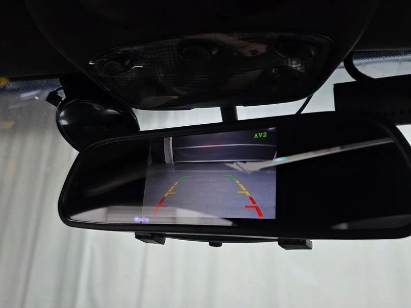 Porsche 911 Carrera S| 385�.�. | Mobile.bg � ����������� 16