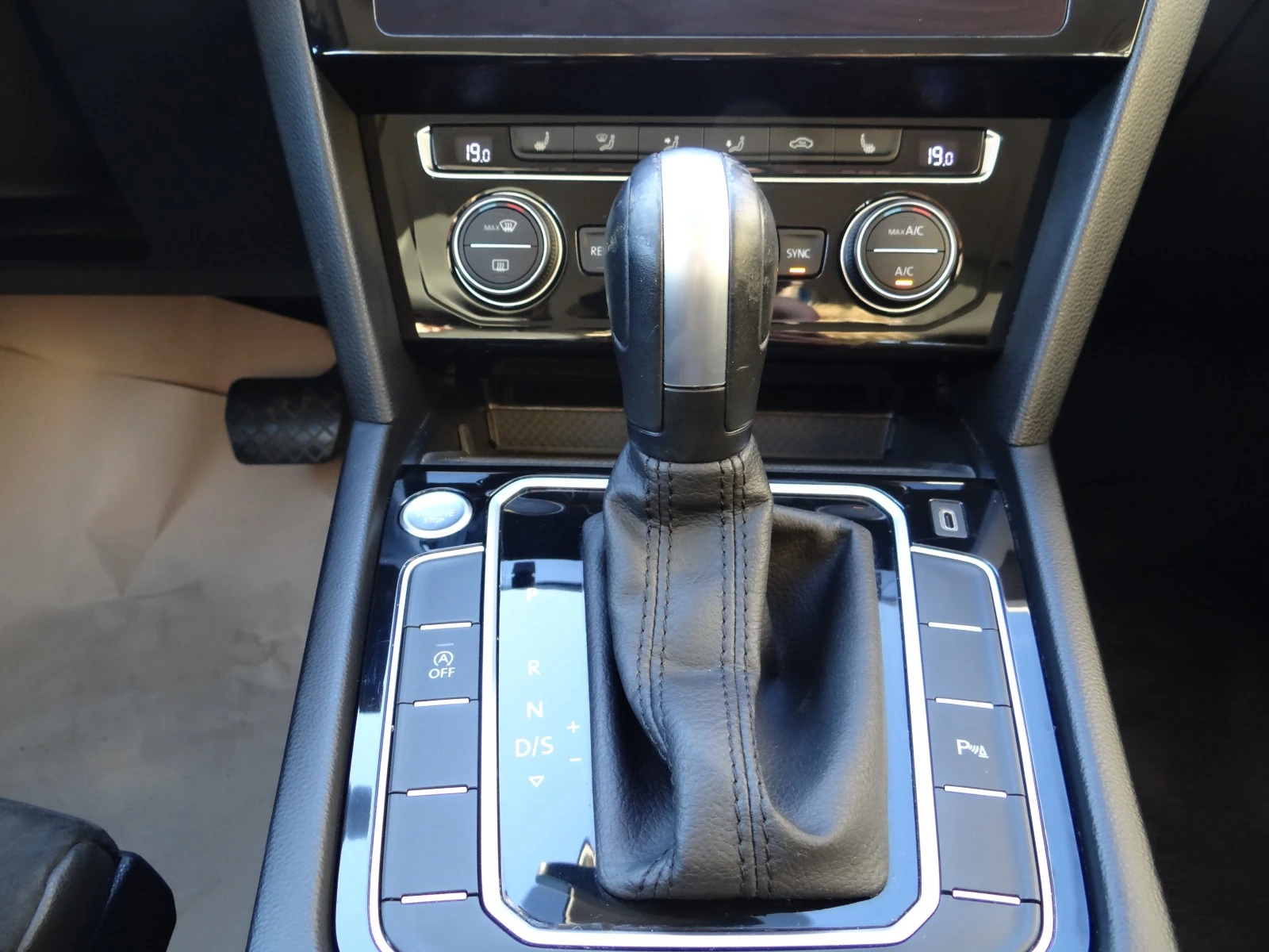 VW Passat 150.. DSG   VW  | Mobile.bg   14