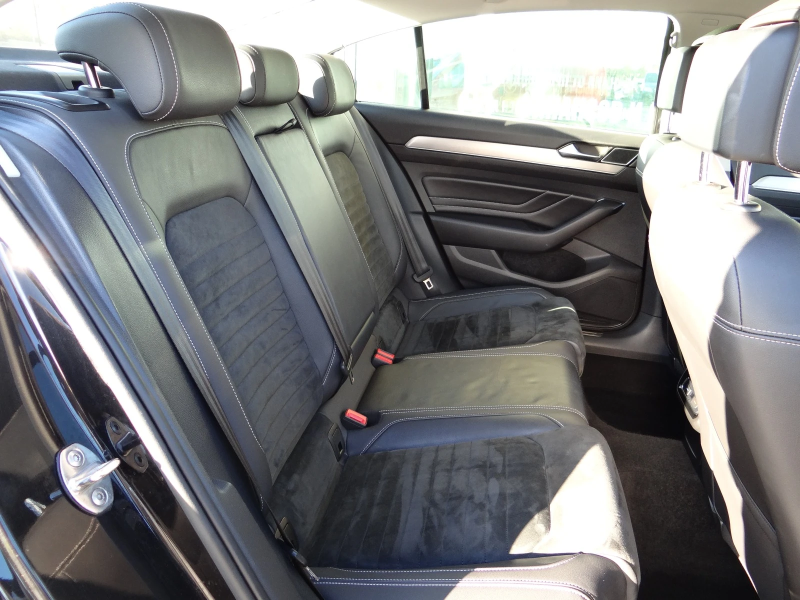 VW Passat 150.. DSG   VW  | Mobile.bg   16