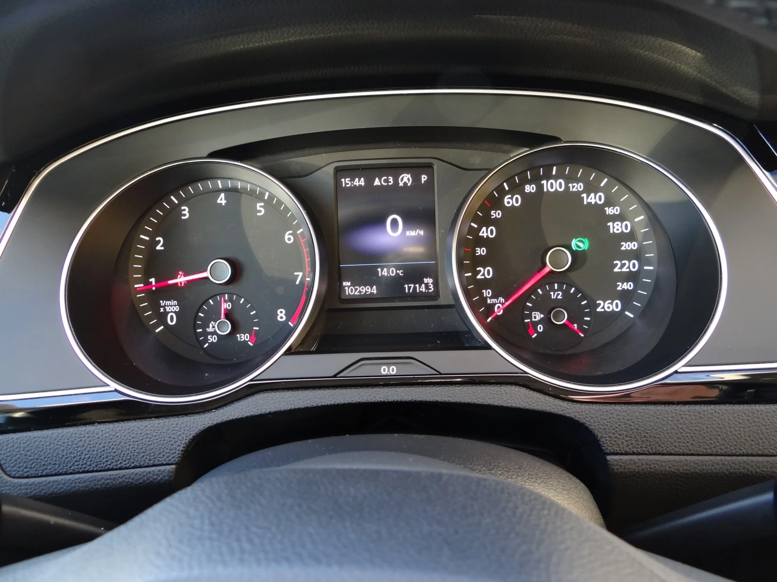 VW Passat 150.. DSG   VW  | Mobile.bg   12