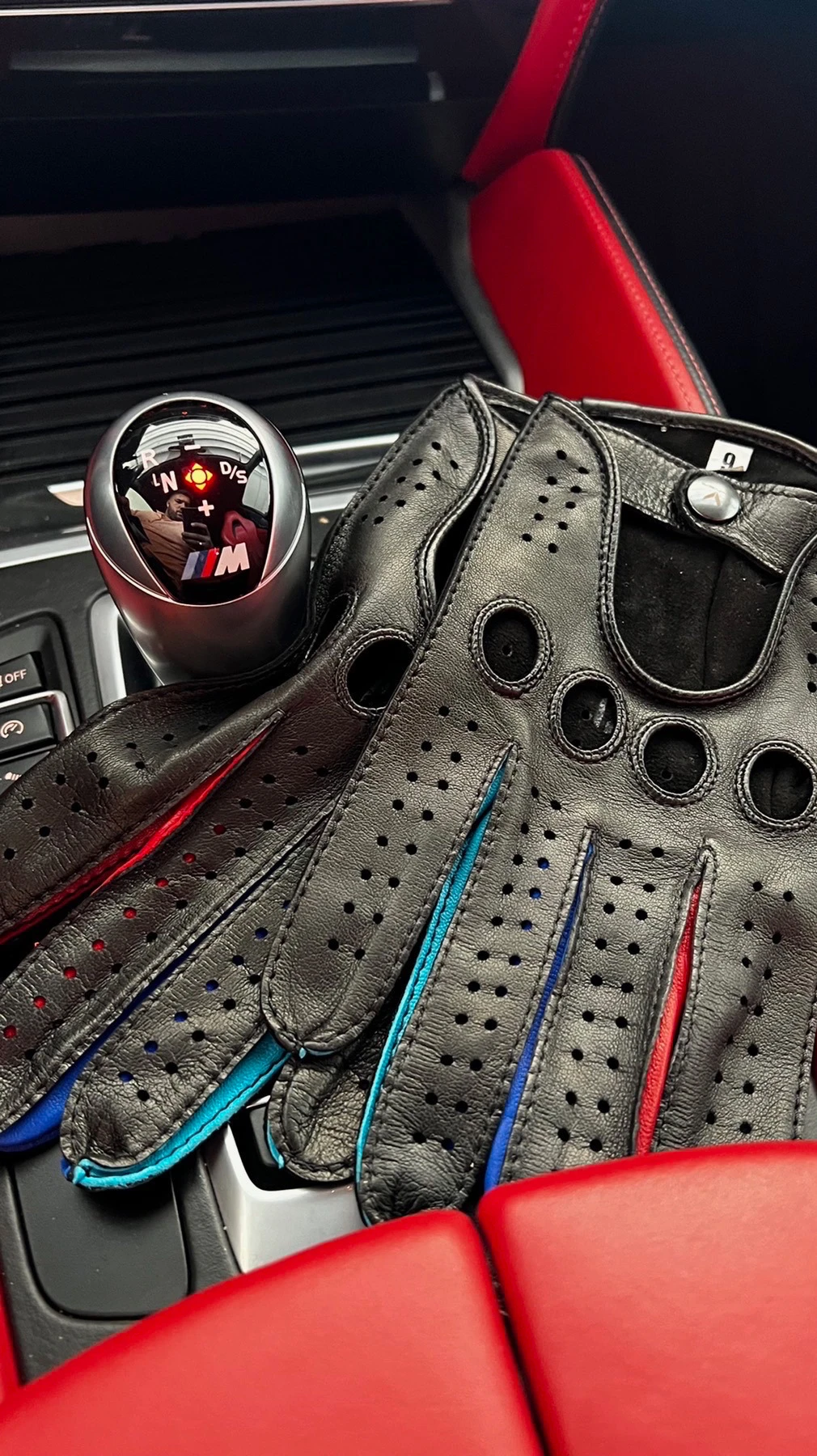 BMW X5M AKRAPOVIC | Mobile.bg   11