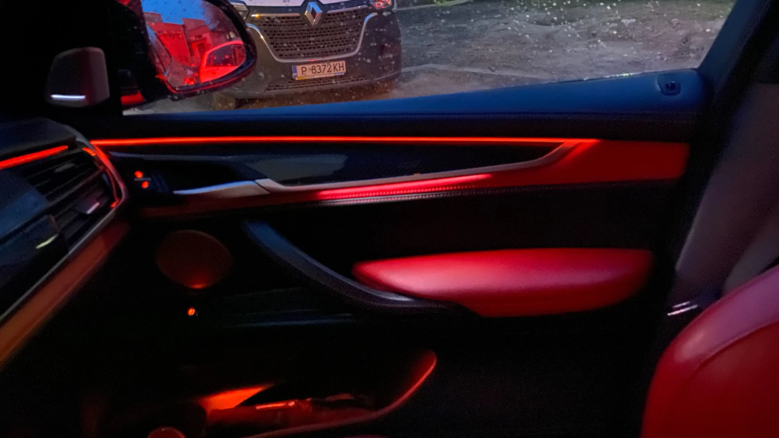 BMW X5M AKRAPOVIC | Mobile.bg   12