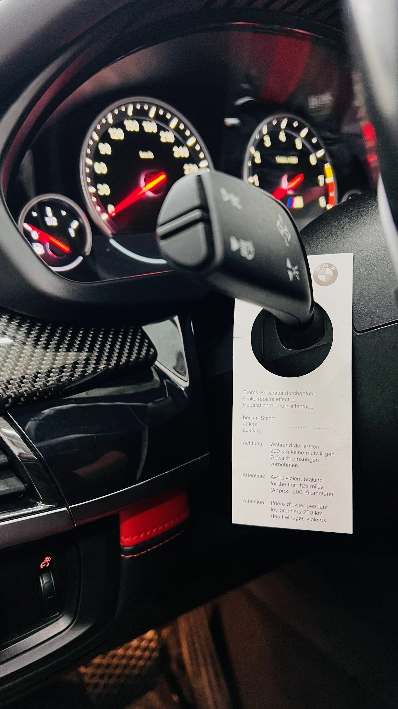 BMW X5M AKRAPOVIC | Mobile.bg   14