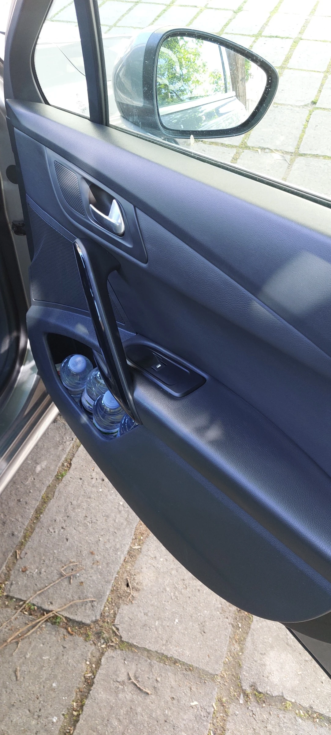 Peugeot 508   | Mobile.bg   16