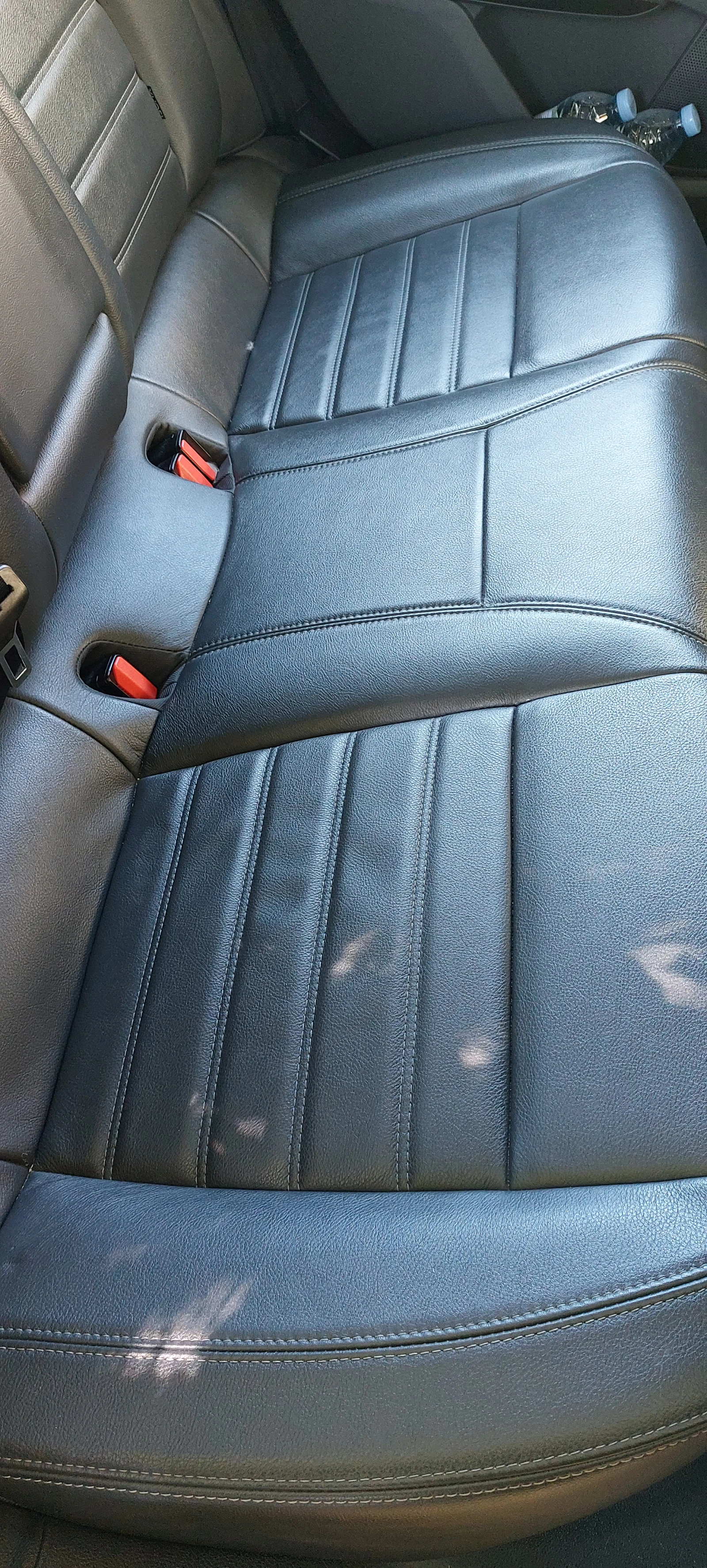 Peugeot 508   | Mobile.bg   11