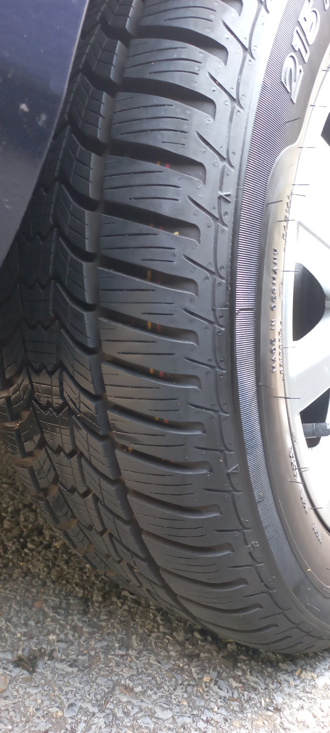 VW Passat 1.8-160kc.NAVI.SWISS   | Mobile.bg   13