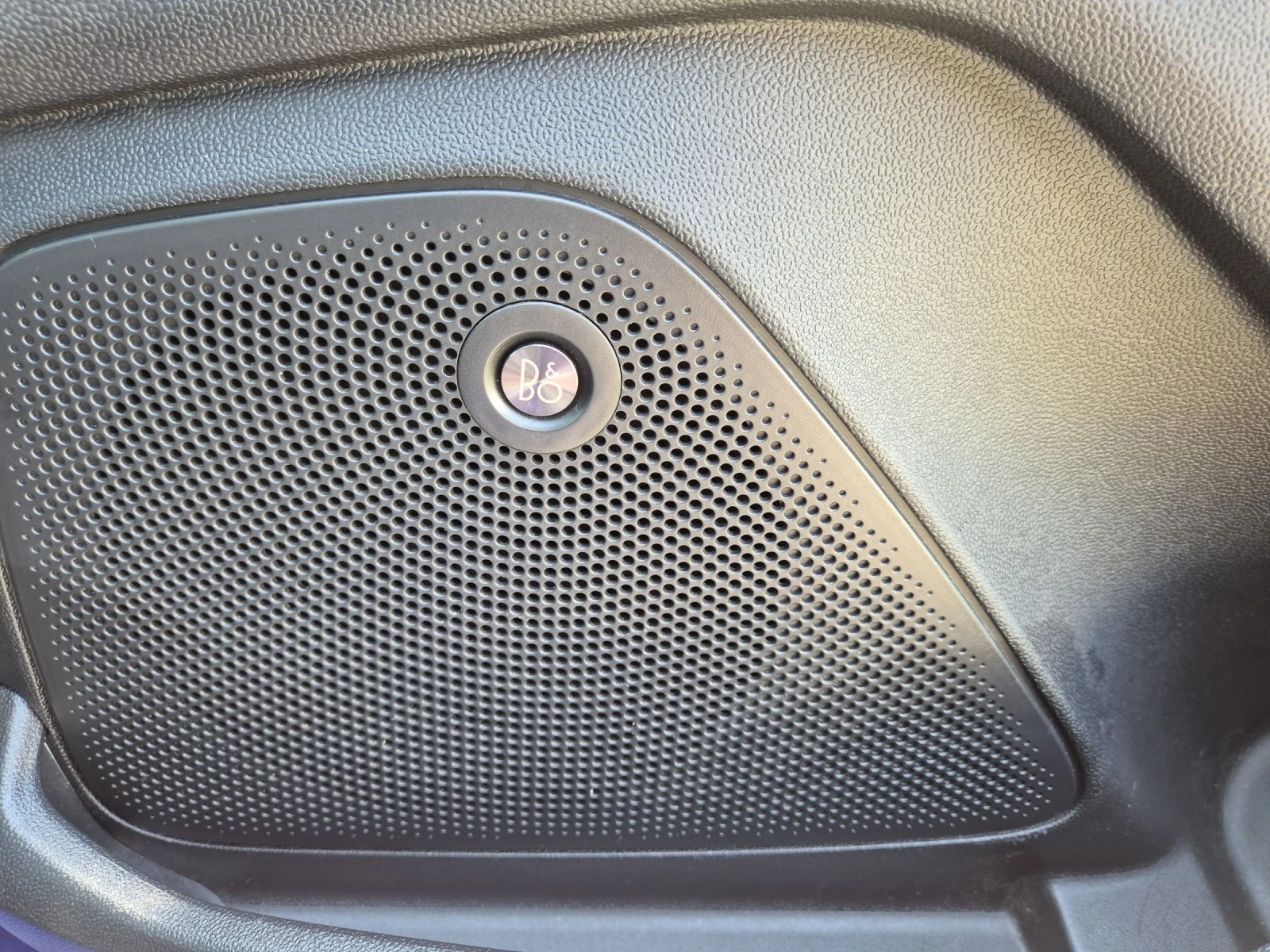 Ford Fiesta 1.5d Titanum  | Mobile.bg � ����������� 11