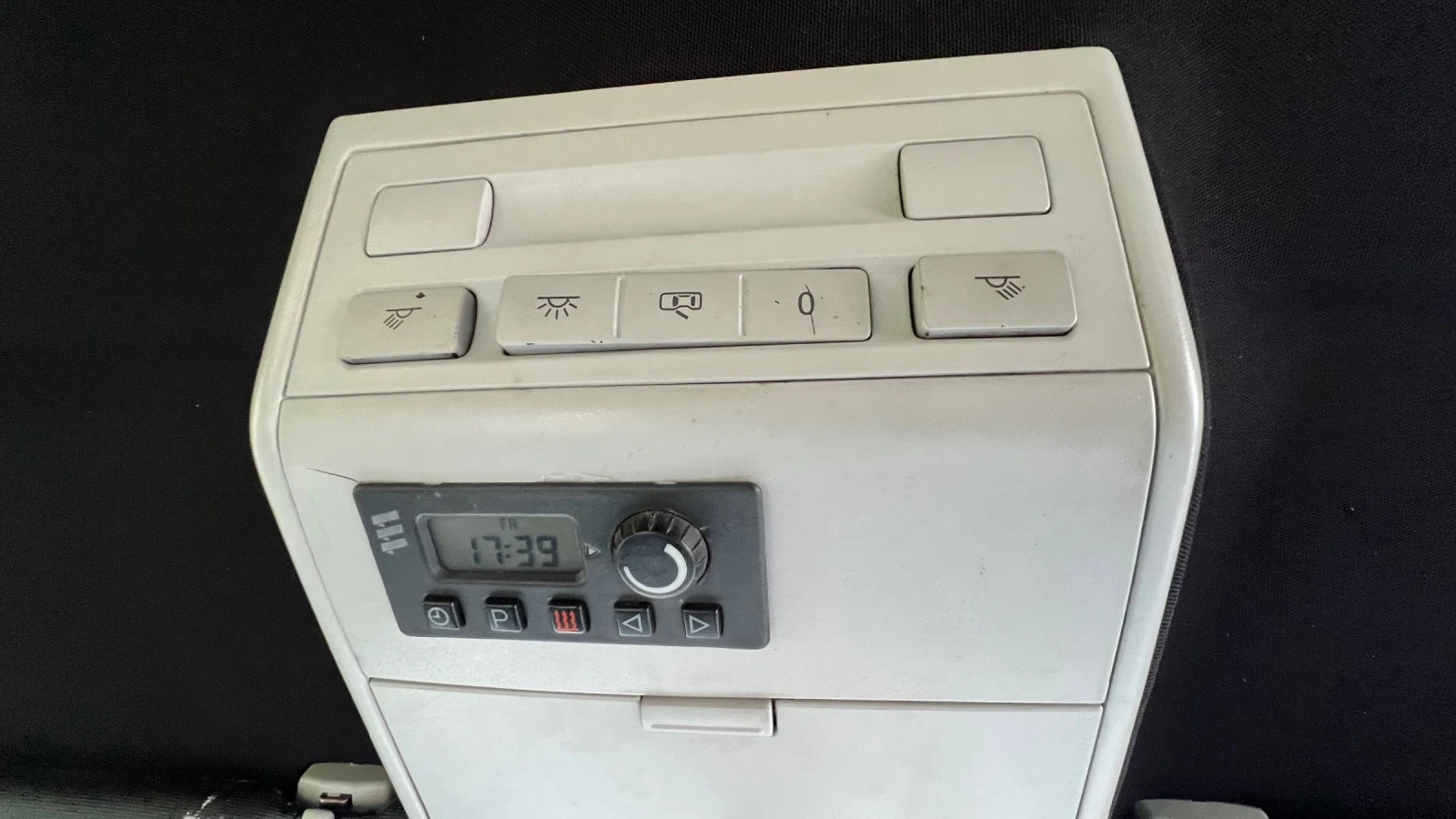 VW Multivan | Mobile.bg   12