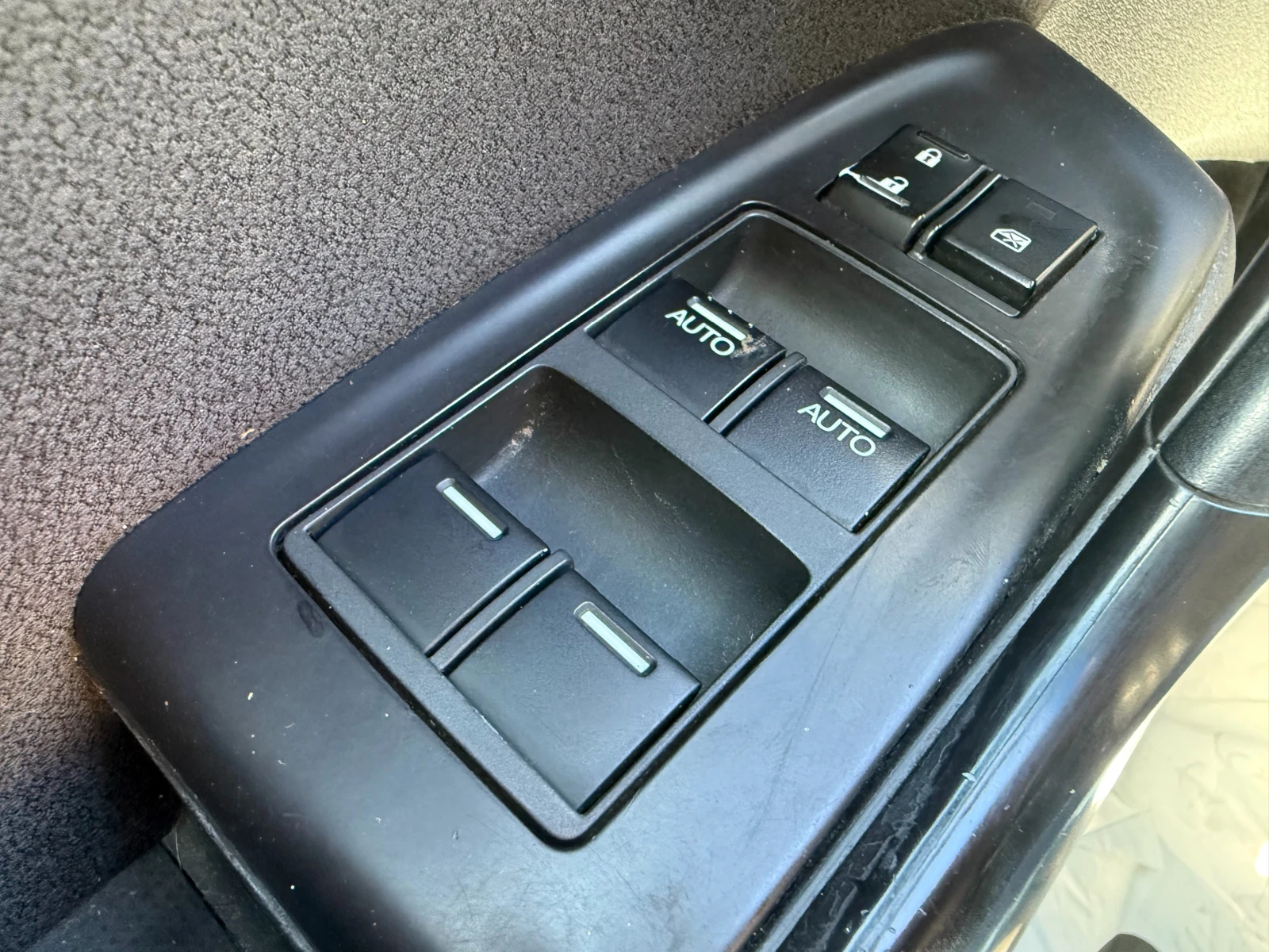 Honda Accord 2.0i 156 .. / | Mobile.bg   15