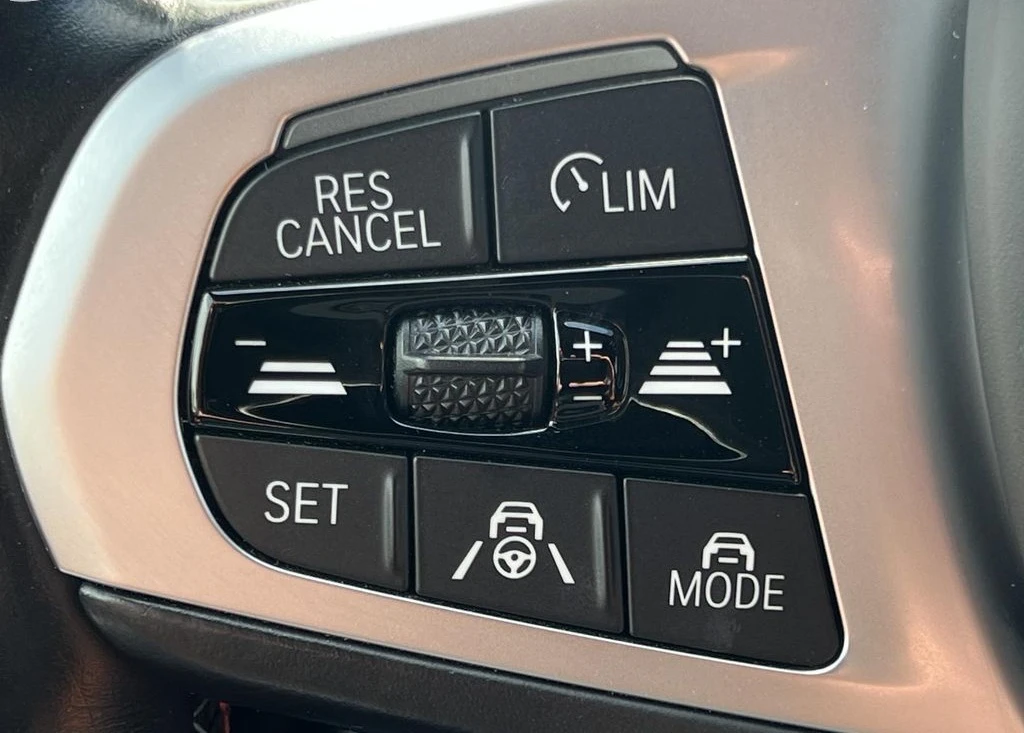 BMW M5 Competition B/W/ Carbon Ceramic - изображение 9