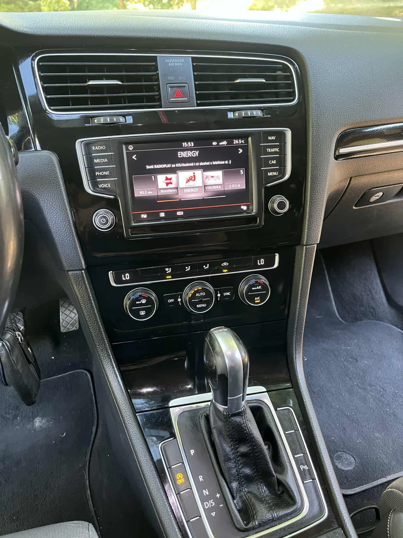 VW Golf | Mobile.bg   3