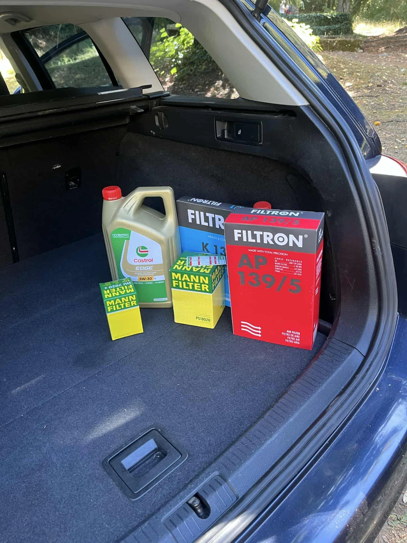 VW Golf | Mobile.bg   15