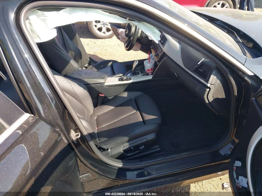 BMW 320 *  *    *   *  | Mobile.bg   13