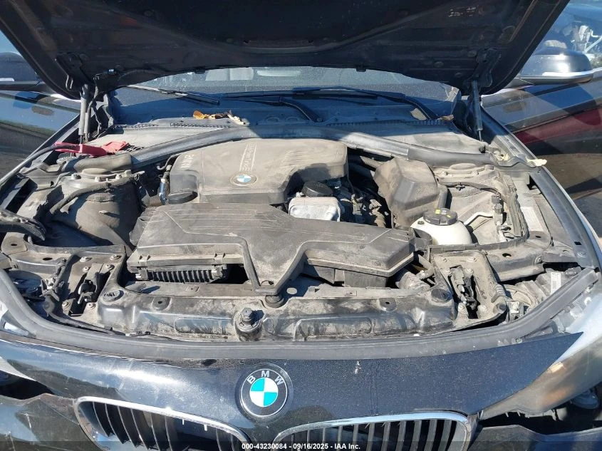 BMW 320 *  *    *   *  | Mobile.bg   16