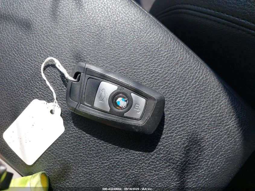 BMW 320 *  *    *   *  | Mobile.bg   12