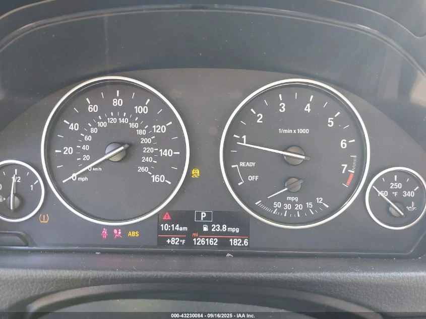 BMW 320 *  *    *   *  | Mobile.bg   10