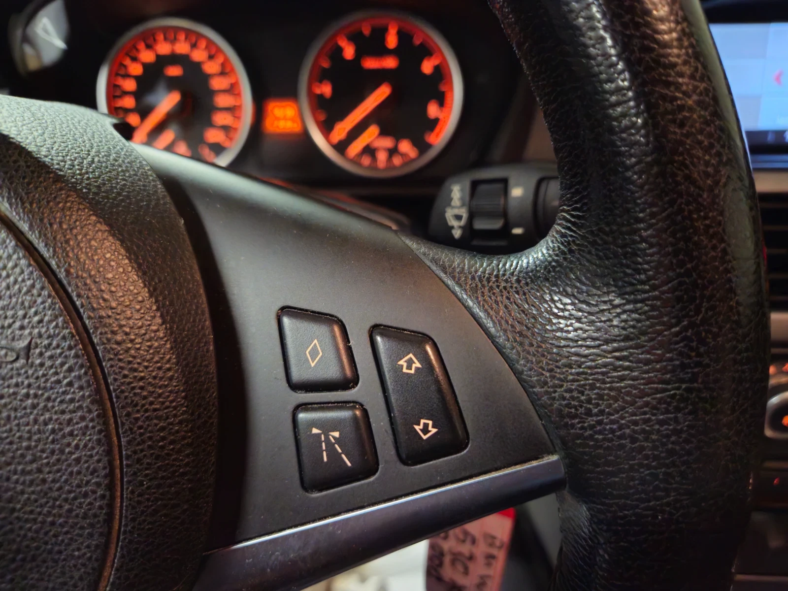 BMW 530 ������� ���������� ���������  | Mobile.bg � ����������� 14