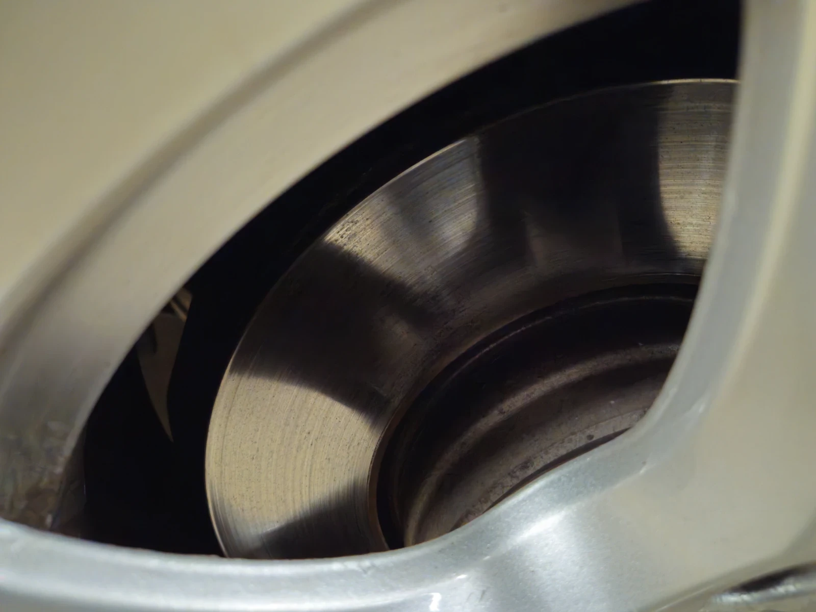 BMW 530 ������� ���������� ���������  | Mobile.bg � ����������� 11