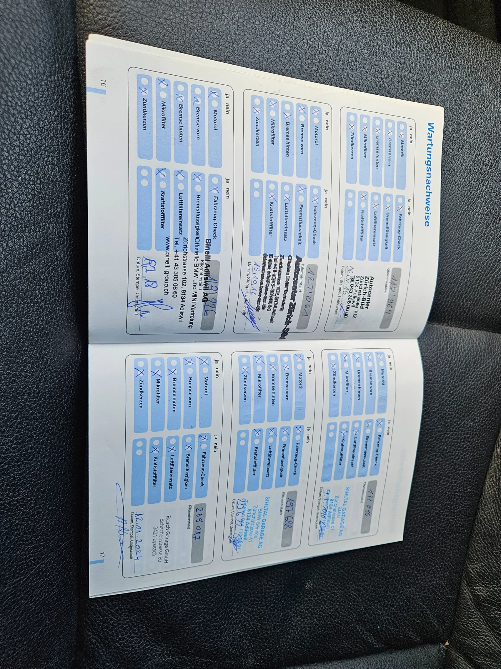 BMW 530 ������� ���������� ���������  | Mobile.bg � ����������� 17