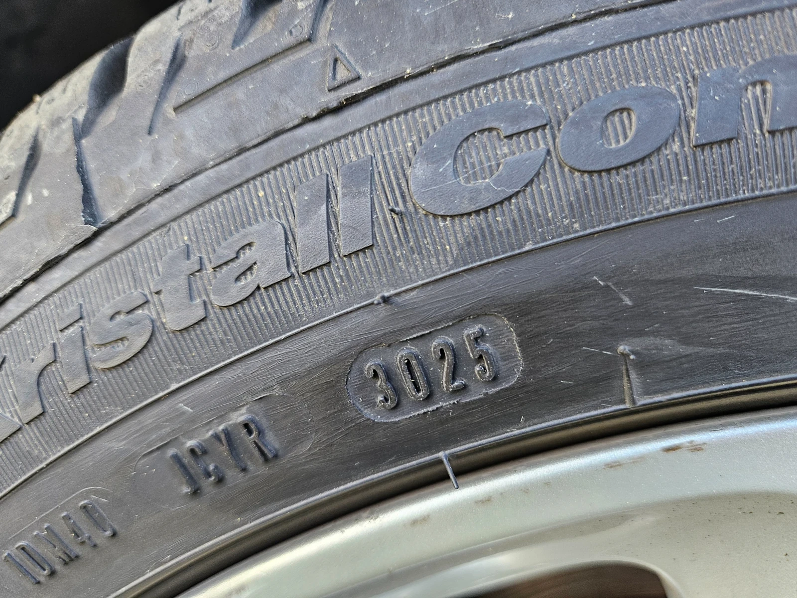 BMW 530 ОТЛИЧНО ОРИГИНАЛНО СЪСТОЯНИЕ  - изображение 9