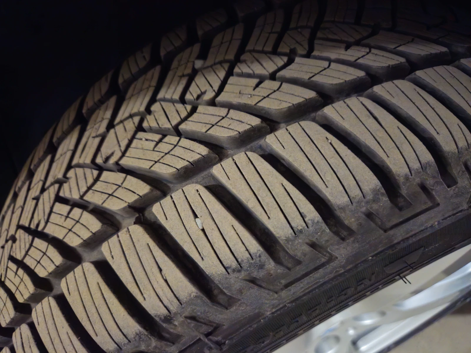 BMW 530 ОТЛИЧНО ОРИГИНАЛНО СЪСТОЯНИЕ  - изображение 10