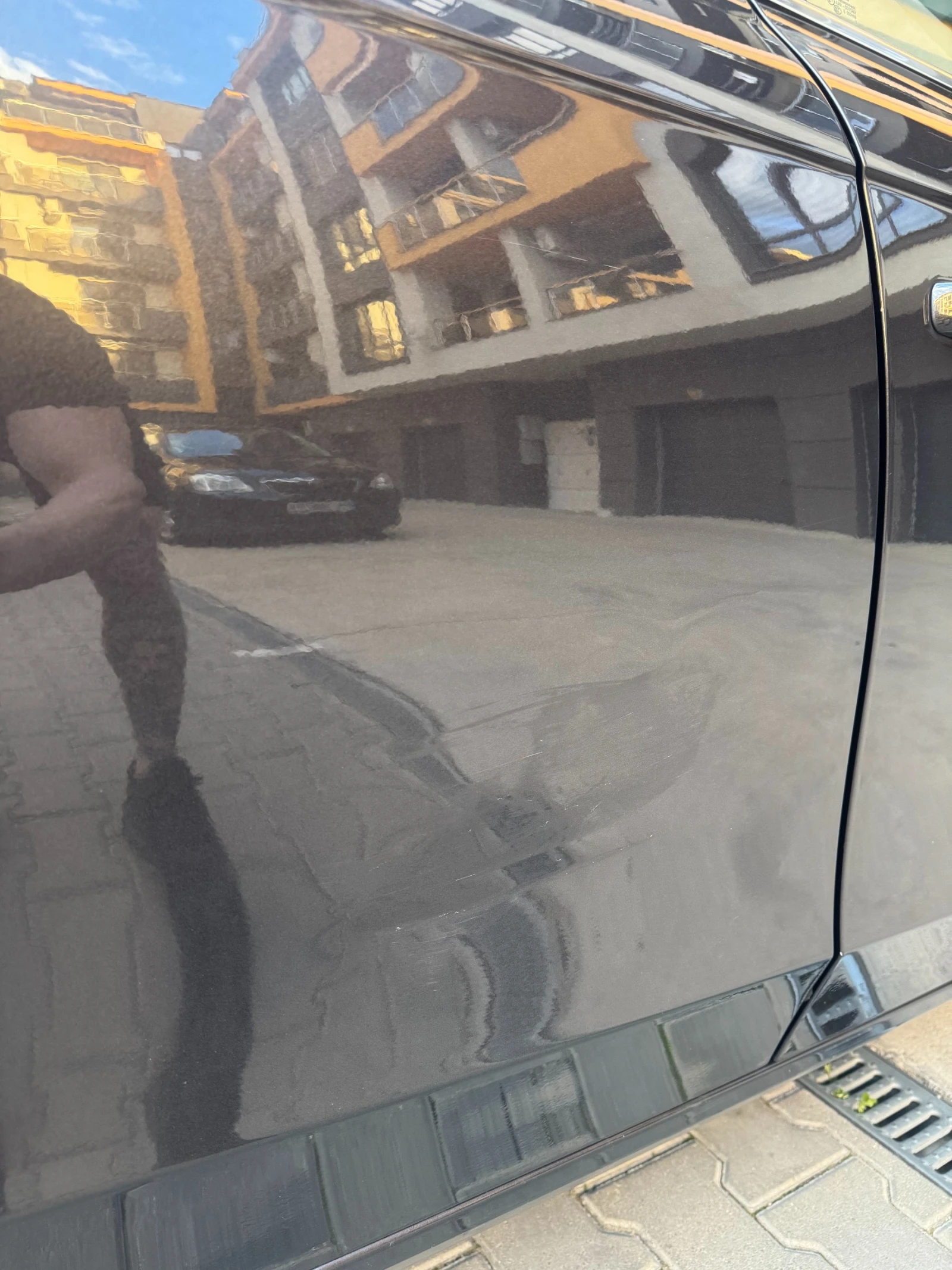 Audi A4 2.0 TDI + ���� | Mobile.bg � ����������� 16