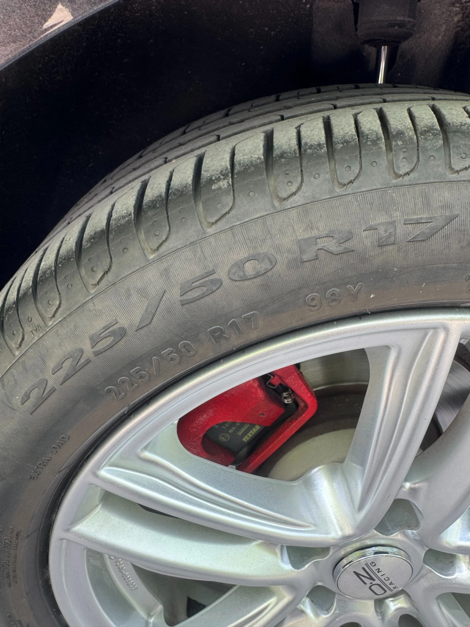 Audi A4 2.0 TDI + ���� | Mobile.bg � ����������� 15