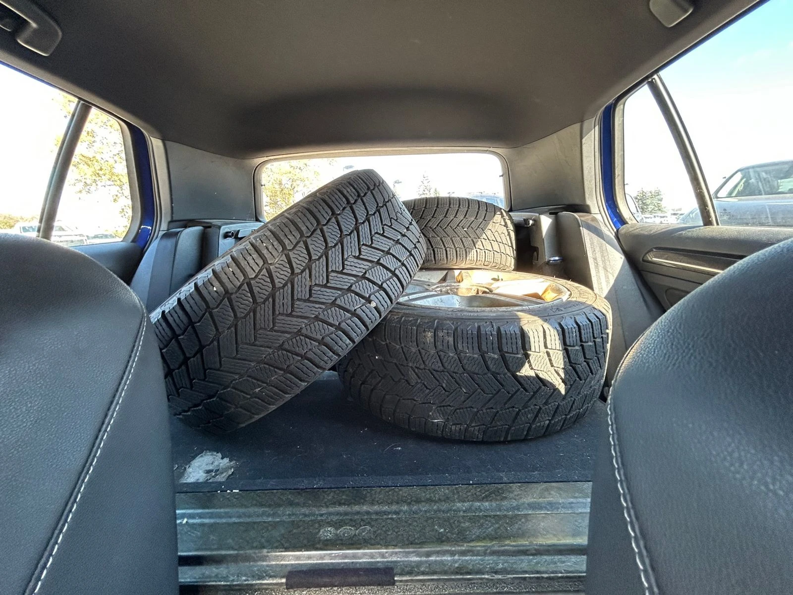 VW Golf * R* CARFAX *    | Mobile.bg   17