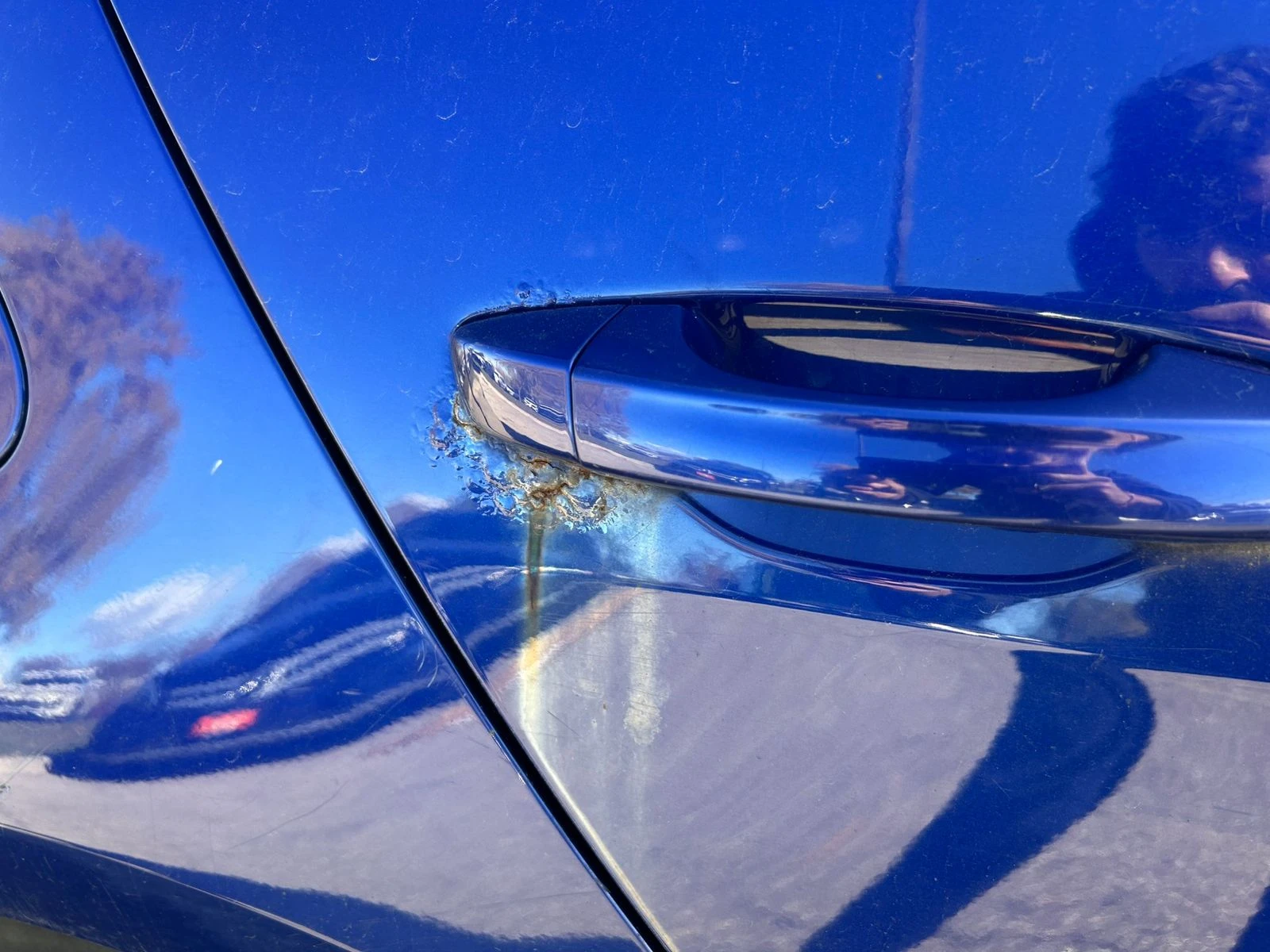 VW Golf * R* CARFAX *    | Mobile.bg   11