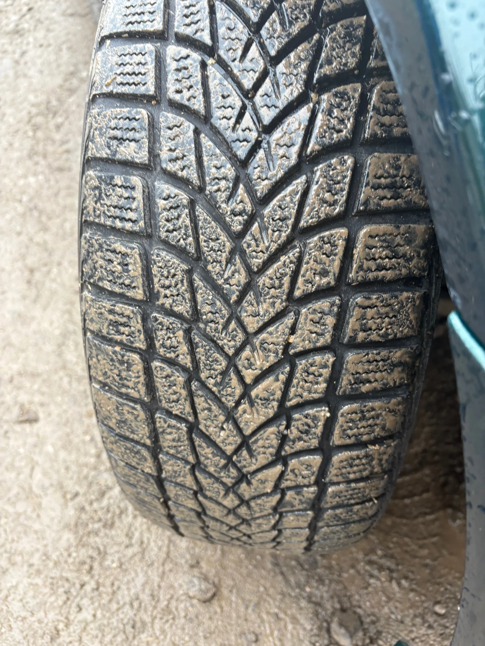 Mercedes-Benz C 220 | Mobile.bg � ����������� 13