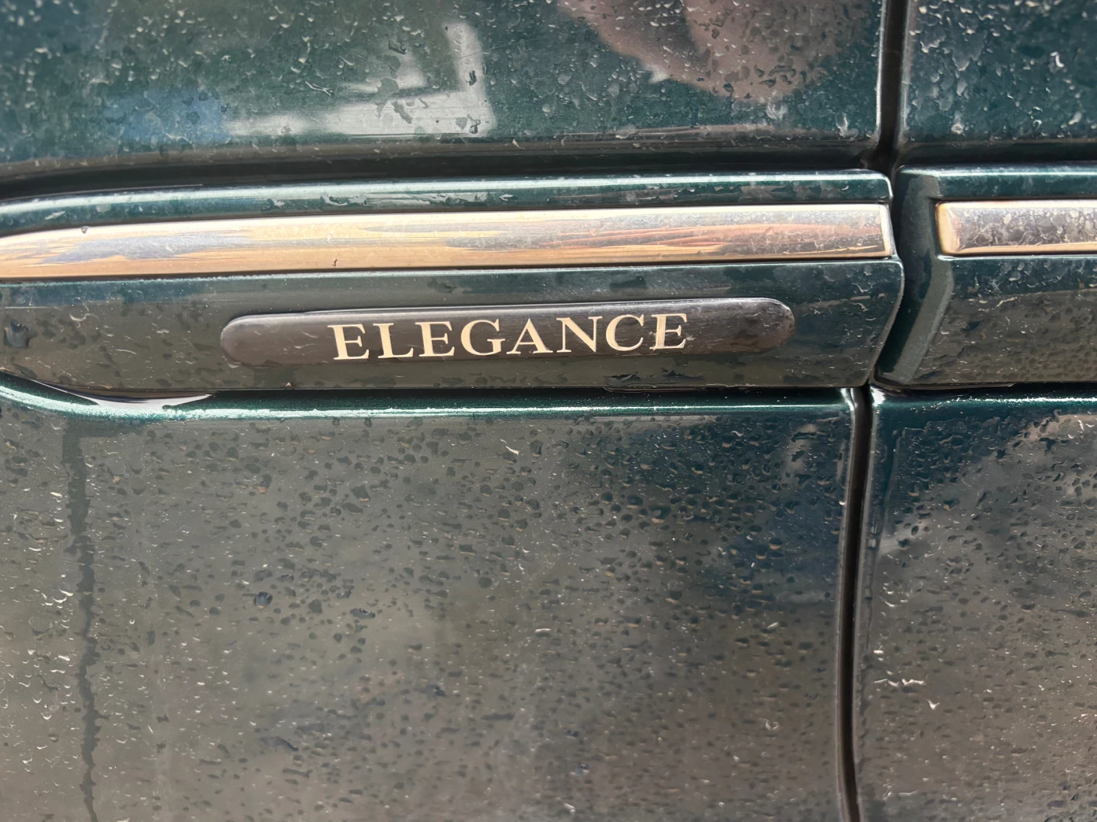 Mercedes-Benz C 220 | Mobile.bg � ����������� 16