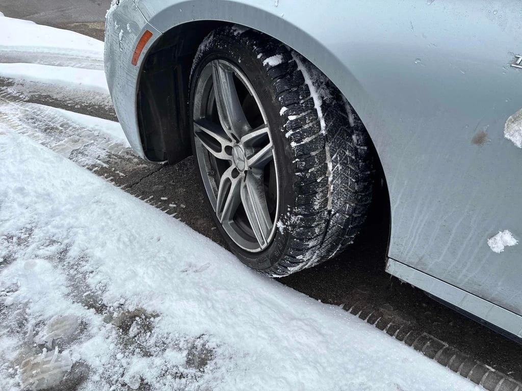 Mercedes-Benz E 53 AMG * E 53 * CARFAX * ��� ������������ ������ | Mobile.bg � ����������� 7