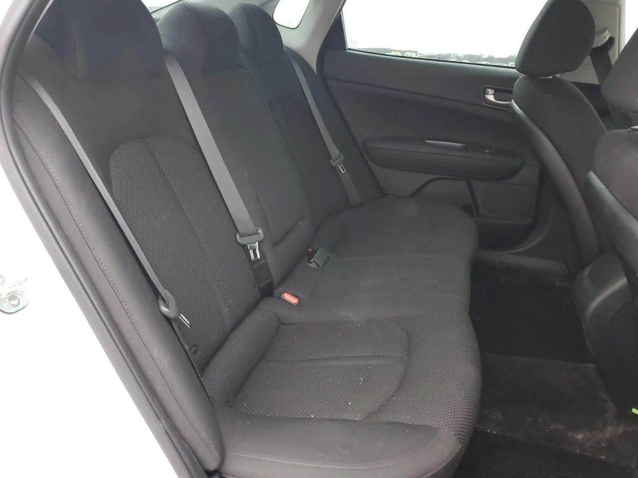 Kia Optima LX | Mobile.bg � ����������� 10