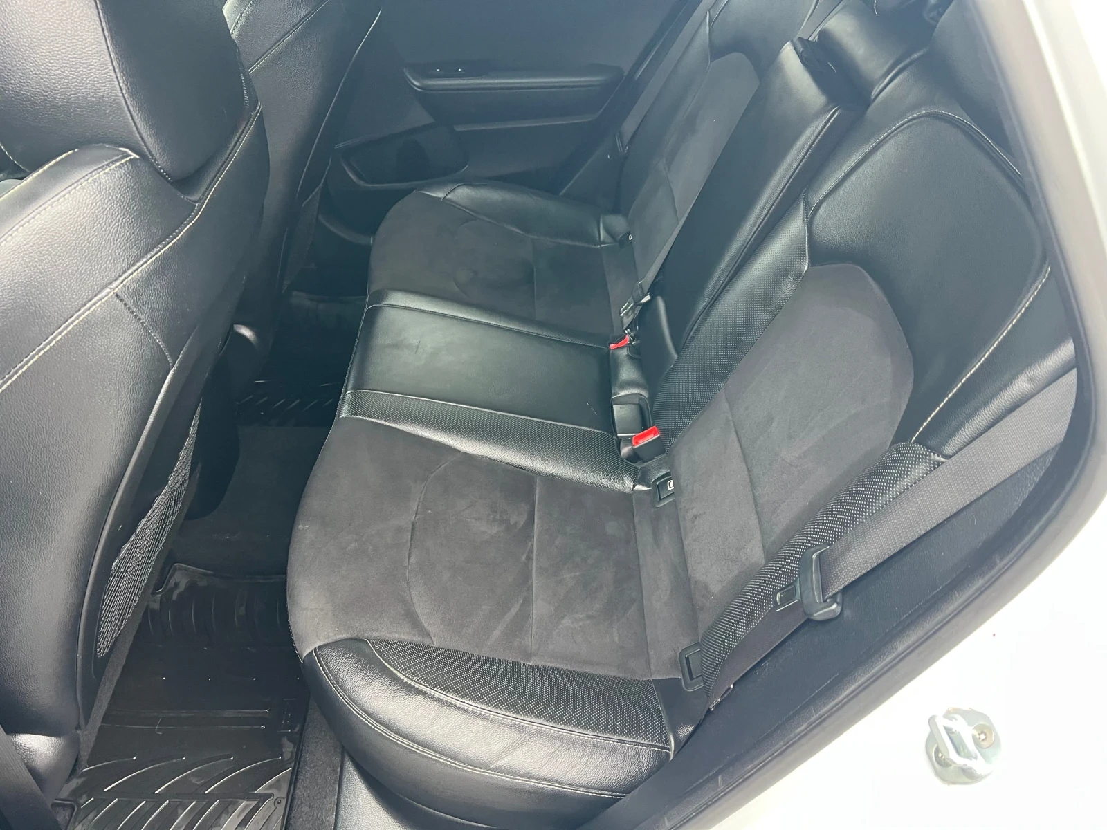 Kia Ceed 1.4� 140���� GT-line 2019� ���� 6� ��� ���� ���� | Mobile.bg � ����������� 9