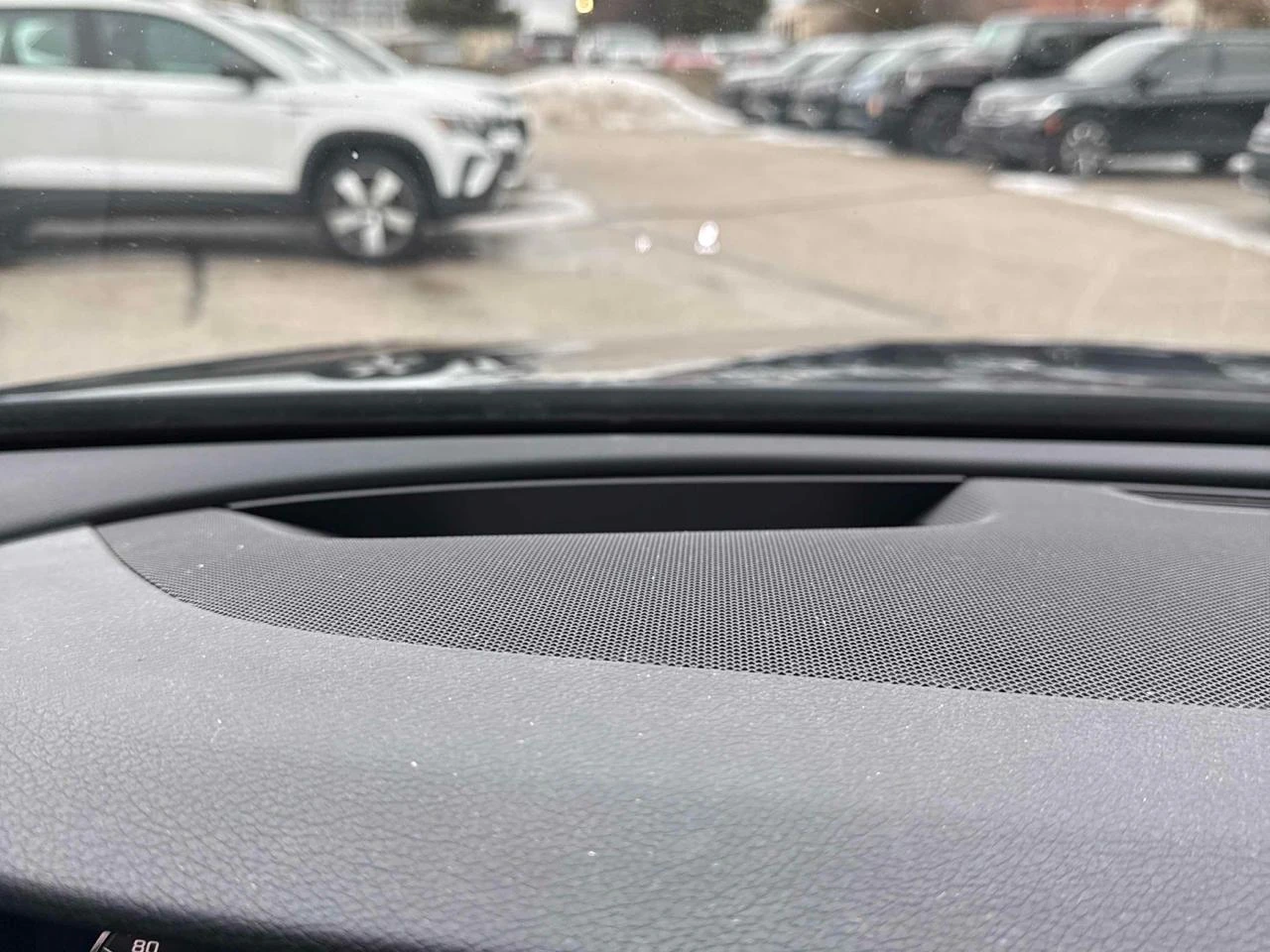 Mercedes-Benz E 400 AMG pack* Distronic* Обдух* 360* Burmester* HeadUp - изображение 9