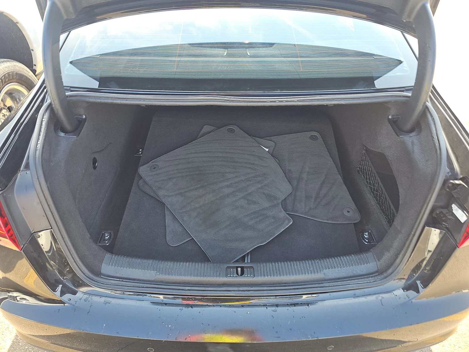 Audi A6 3.0T* MATRIX* PRESTIGE* ���������* ���������* ���� | Mobile.bg � ����������� 16