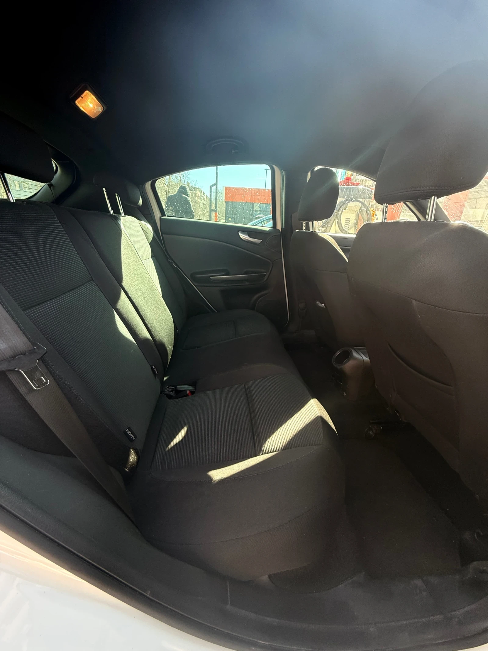 Alfa Romeo Giulietta | Mobile.bg � ����������� 7