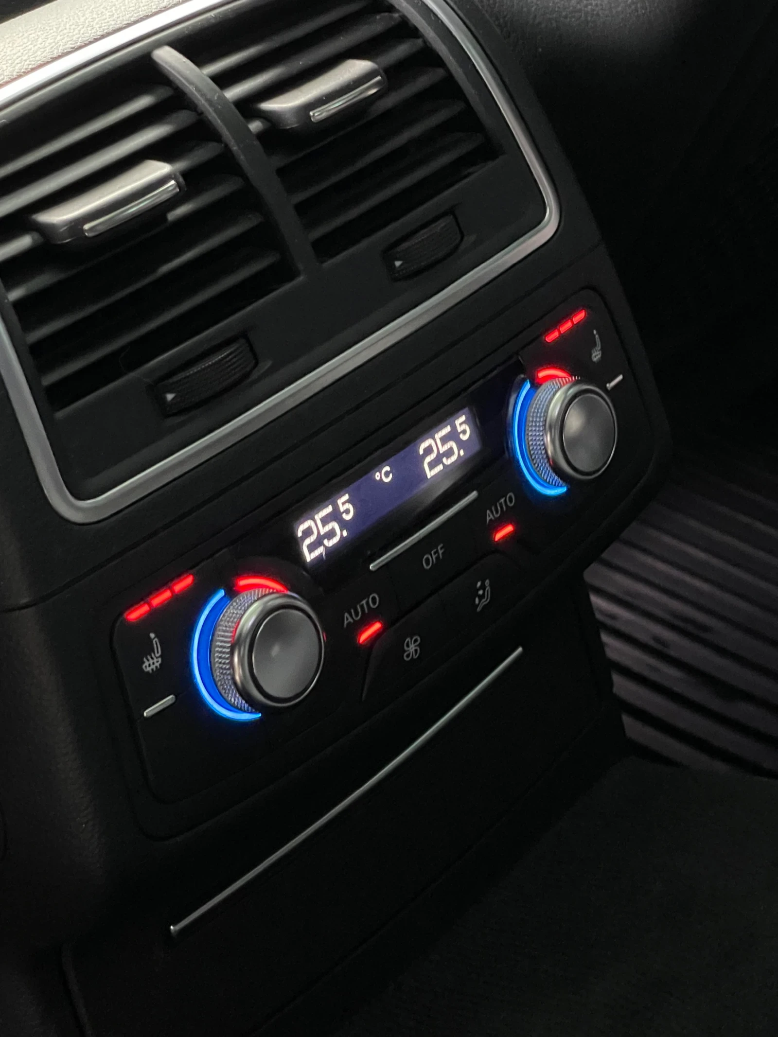 Audi A6 3.0TDI/245/��������/����/BOSE/4x�������/19zoll/ | Mobile.bg � ����������� 13