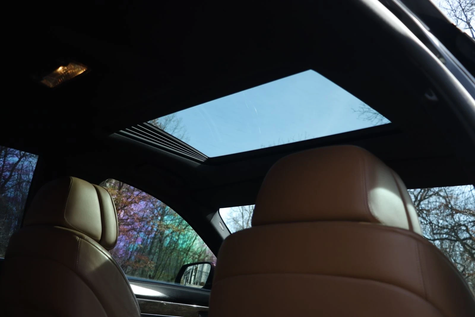 BMW 740 xDrive, снимка 15 - Автомобили и джипове - 53746802