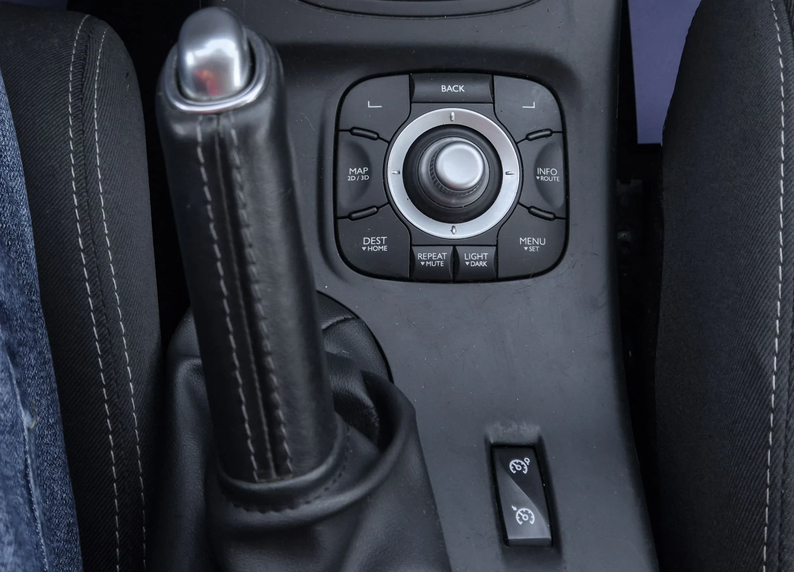 Renault Megane 1.5 DCI ����� | Mobile.bg � ����������� 13