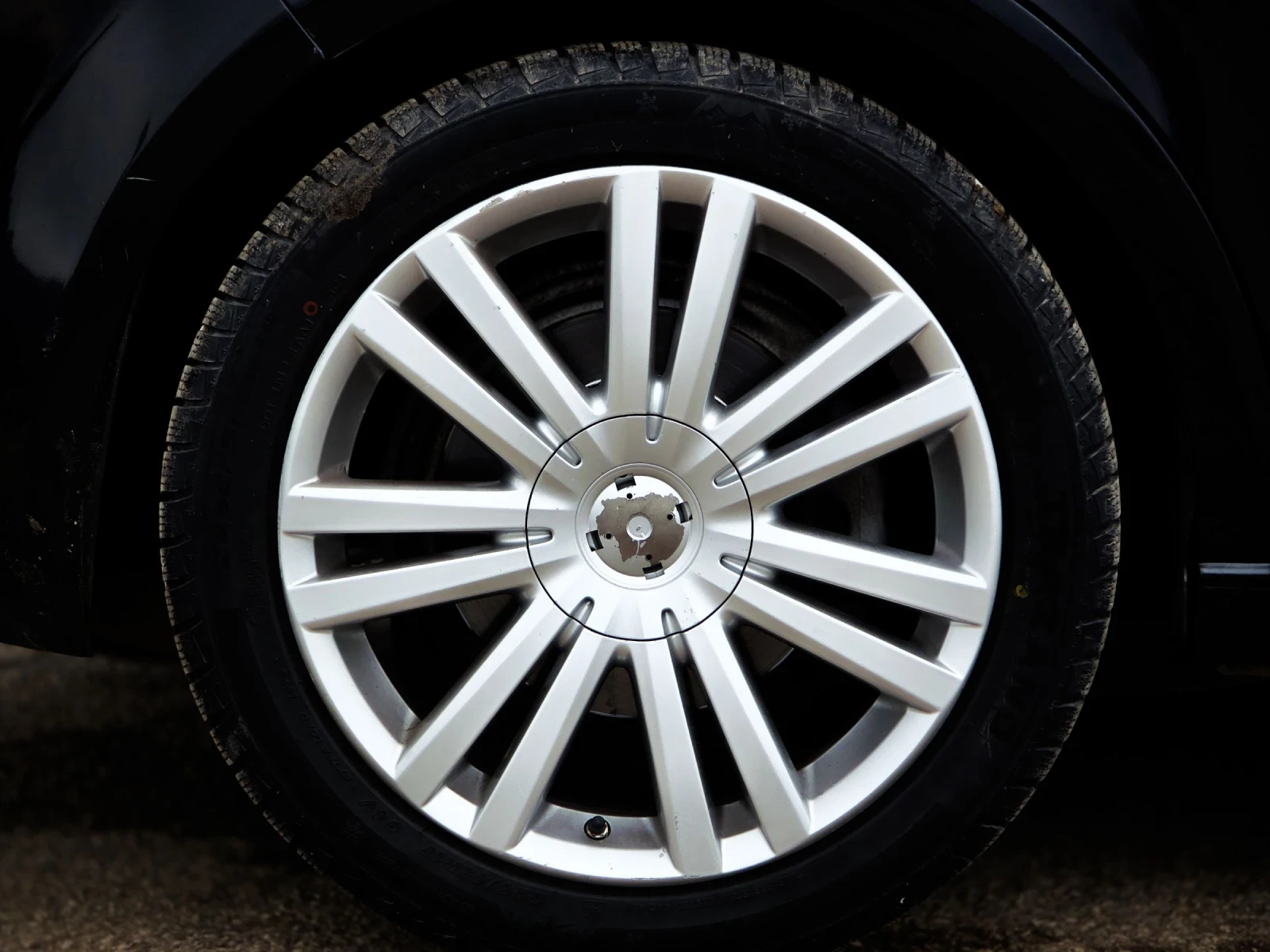 Seat Leon FR, снимка 5 - Автомобили и джипове - 53906327