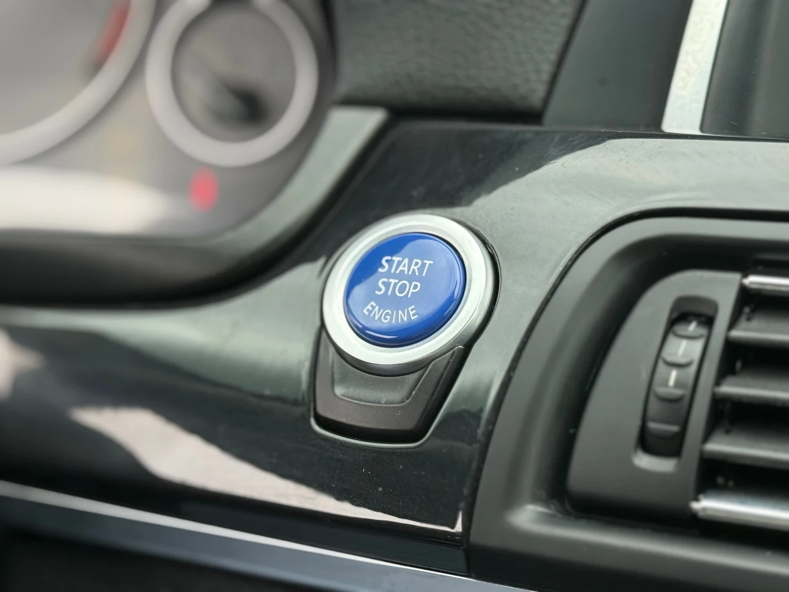 BMW 530 D* M5 Pack* 2012г* 210.000КМ* Като Нов* , снимка 16 - Автомобили и джипове - 54151470