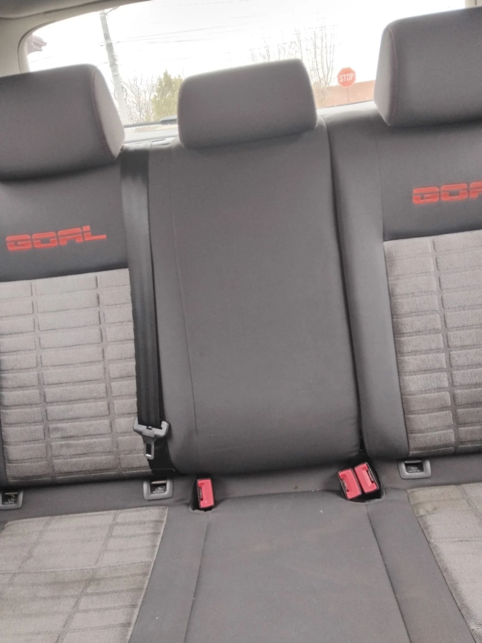 VW Golf, снимка 7 - Автомобили и джипове - 54375380