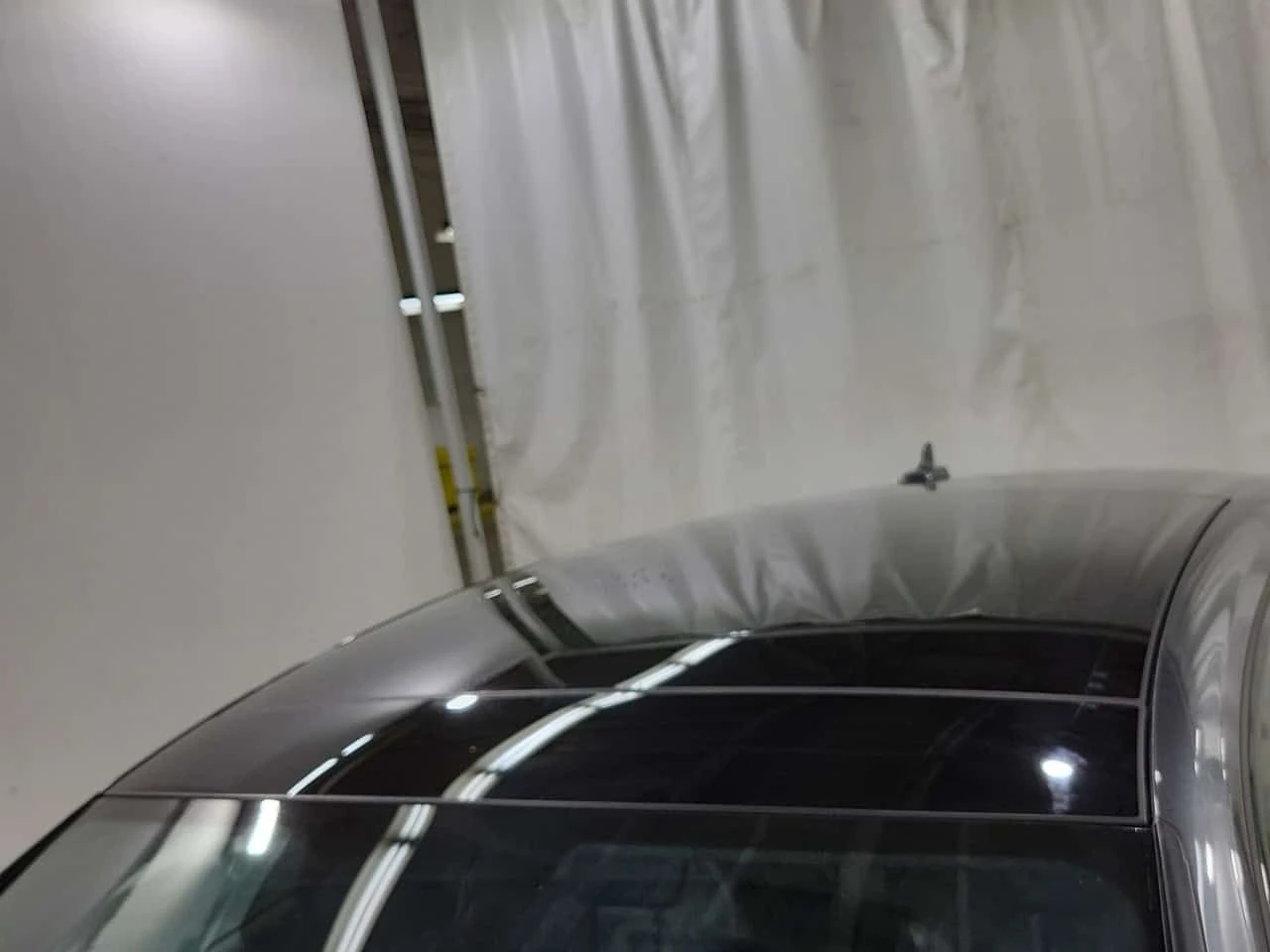 Audi A5 PREMIUM PLUS/����/�������/360/CARFAX/ | Mobile.bg � ����������� 8