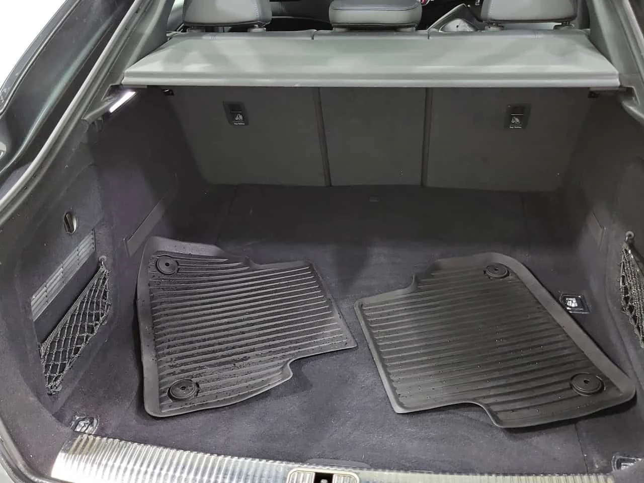 Audi A5 PREMIUM PLUS/����/�������/360/CARFAX/ | Mobile.bg � ����������� 15