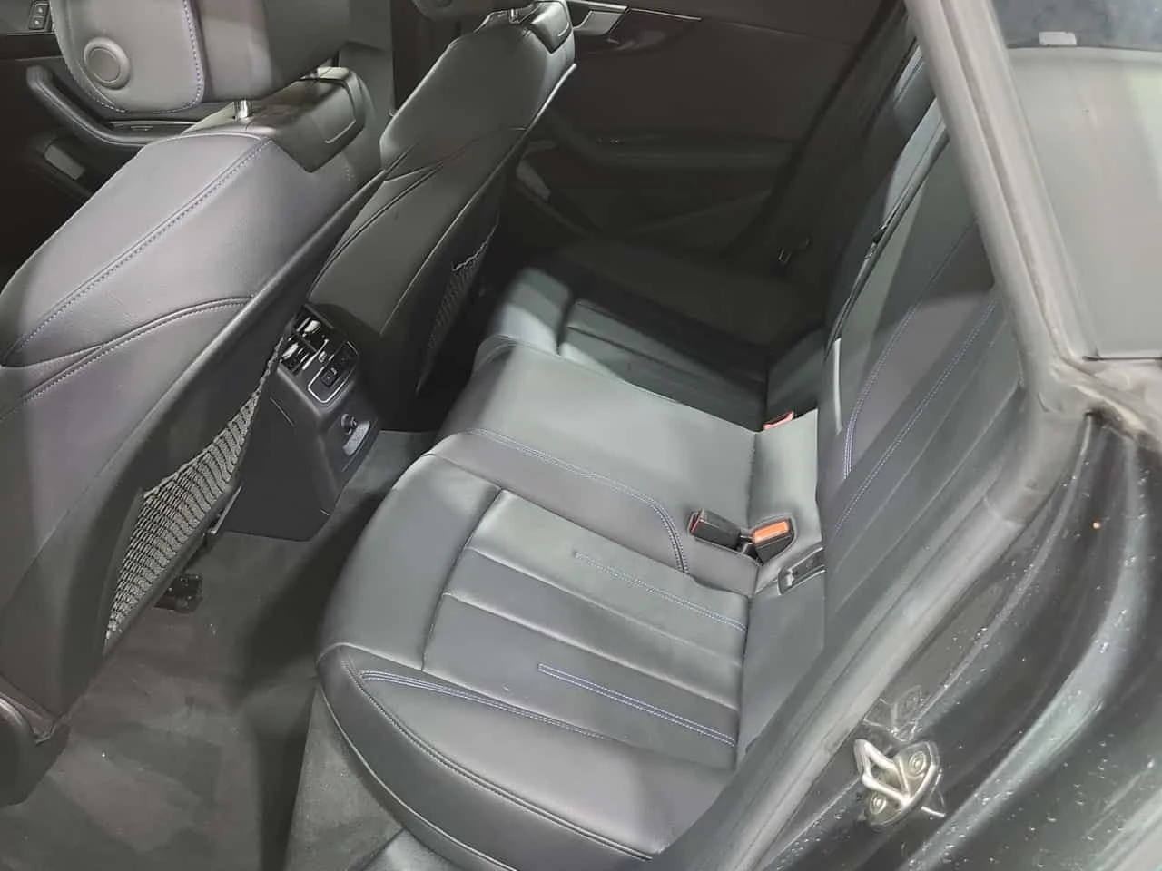 Audi A5 PREMIUM PLUS/����/�������/360/CARFAX/ | Mobile.bg � ����������� 13