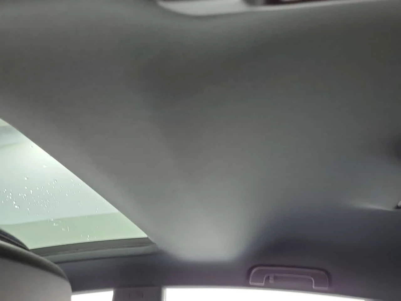 Audi A5 PREMIUM PLUS/����/�������/360/CARFAX/ | Mobile.bg � ����������� 14